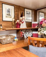 Gallery Professionale