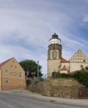 Wohnungsgenossenschaft Wiesa eG Bild 3