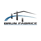 Brun Fabrice