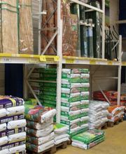 Rural Master Breteuil image 16