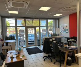 OPTINERIS agence d'intérim - Brive image 2