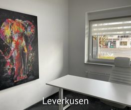 05 Leverkusen