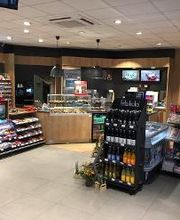 ORLEN Tankstelle Bild 7