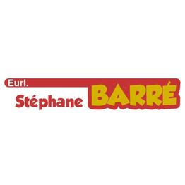 Barré Stéphane EURL