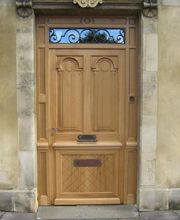 Tanquerel Hervé SARL image 5