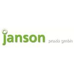 Janson Praxis GmbH