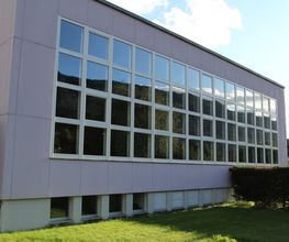 Piazza SA - Lafenêtre.ch Bild 10