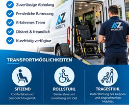AZM_Flyer_Krankenfahrten.png