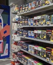 Decathlon Rennes City image 10