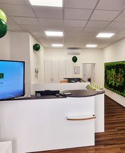 russek Hörgeräte in Soest Bild 2