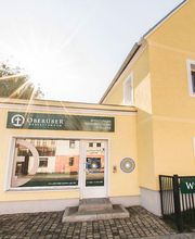 Oberüber Bestattungen Bild 1