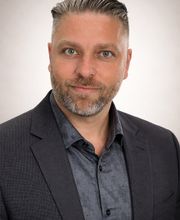 Baloise - Generalagentur Kai Langzettel Bild 1