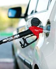 Ariño Siglo XXI imagen 2