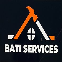 Bati Services