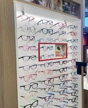 Hans Anders Opticien Hoofddorp afbeelding 13