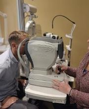 Opticien Noyon - Optic 2000 image 10