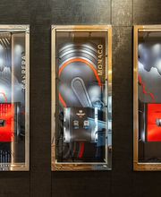 TAG Heuer imagen 3