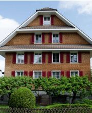 Koch Dach Fassaden AG Bild 1