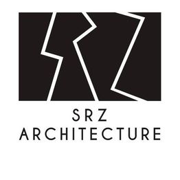 SRZ Architecture