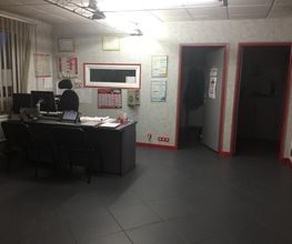 Auto Ecole Ikram image 17