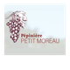 Petit-Moreau