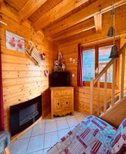 Chalets Vosges Vacances image 6