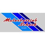 Malerbetrieb Scheck GmbH