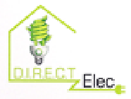 Direct Elec EURL