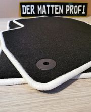 Der Matten Profi Bild 7