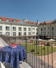 RSA Villa Delleani - Gruppo La Villa immagine 7