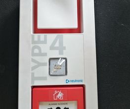 Gestion Protection Sécurité image 3