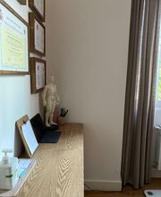 Art of Healing imagen 2