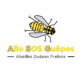 Allo Sos Guêpes image 3
