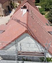 Sarl S Febvre image 3