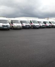 Carrelages Revetements le Borgne CRLB image 1