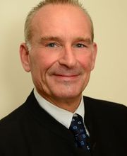 Rechtsanwalt Matthias Schwarzer Bild 5