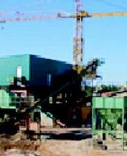 Hormigones Probasa imagen 6