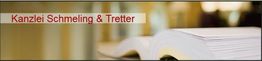 Kanzlei Schmeling & Tretter
