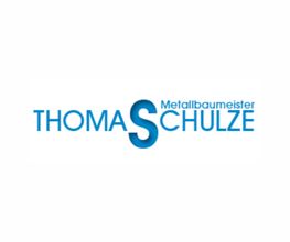 Metallbau und Schmiede Thomas Schulze Bild 1