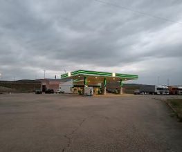 bp imagen 2