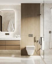 Illico Travaux Saint-Quentin-Ouest image 13