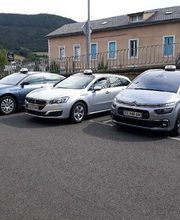 Ambulance Maurin Prosper image 2