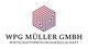 WPG Mueller GmbH Wirtschaftsprüfungsgesellschaft