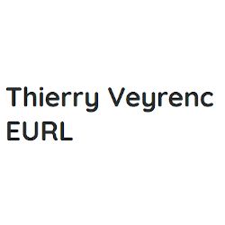 Thierry Veyrenc EURL