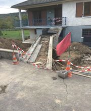 Prella Construction image 8