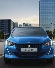 Peugeot Adl Automobiles image 5