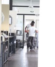 Lüscher Umzug AG Bild 2