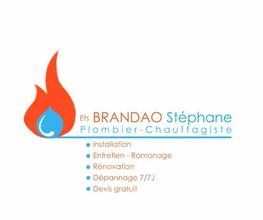 Brandao Stéphane image 1
