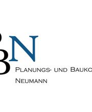Planungs- und Baukontor Neumann Bild 1