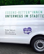 Werbetechnik
